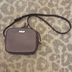 Kate Spade Cammie Newbury Lane Crossbody